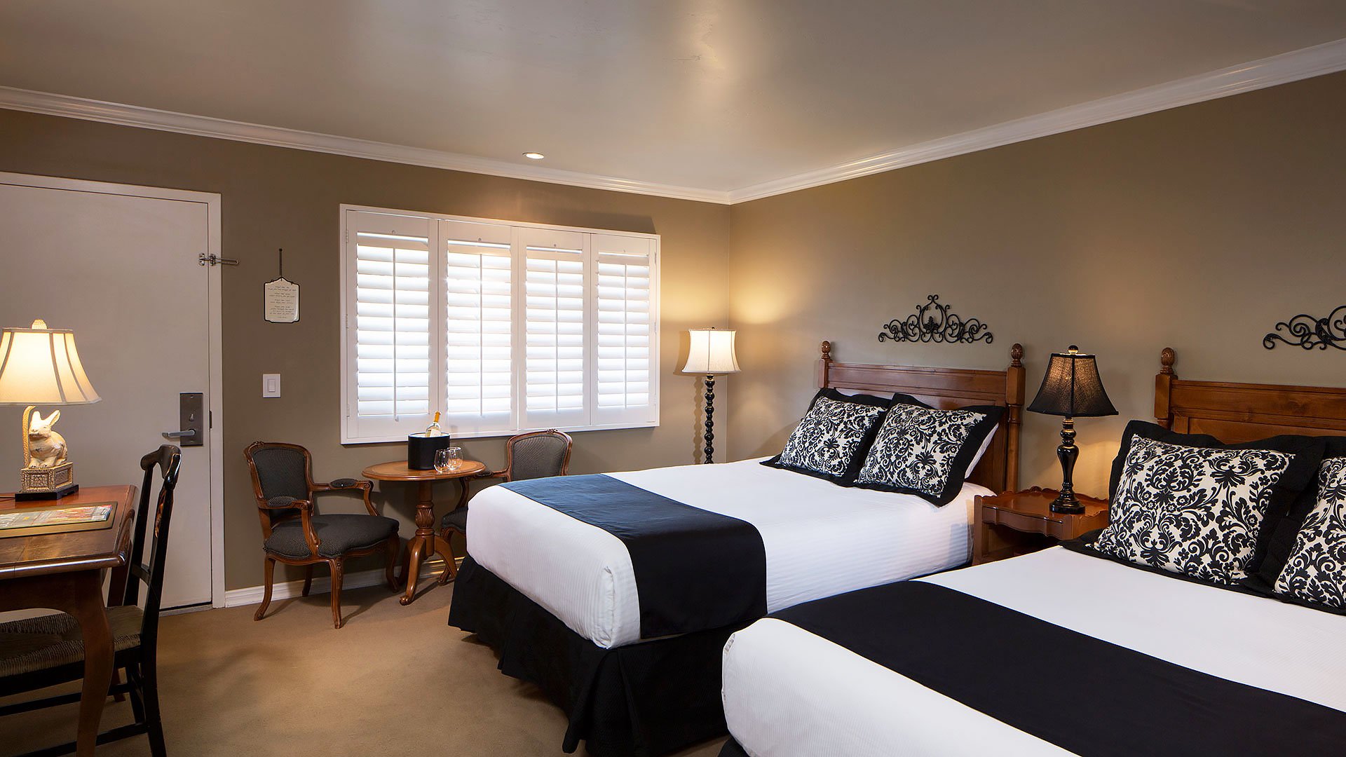 solvang hotels chumash casino