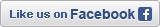 Facebook.com/SolvangUSA/