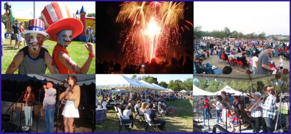 Solvang-fireworks-festival