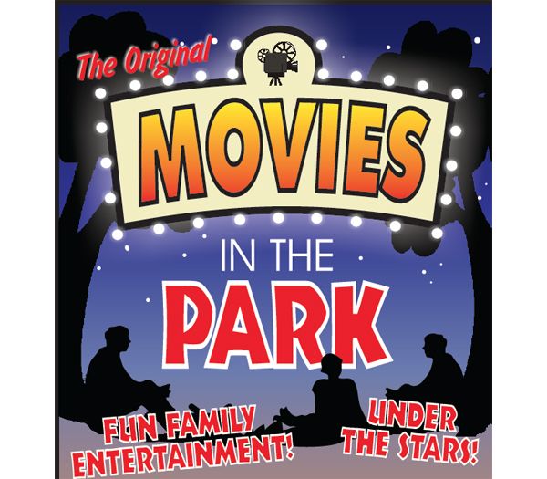 Movies-park-solvang
