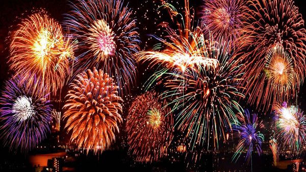 Solvang-fireworks-santa-ynez-valley-rotary-july-4th