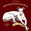 Velkommen Greyhounds!