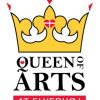 Queen of Arts Show