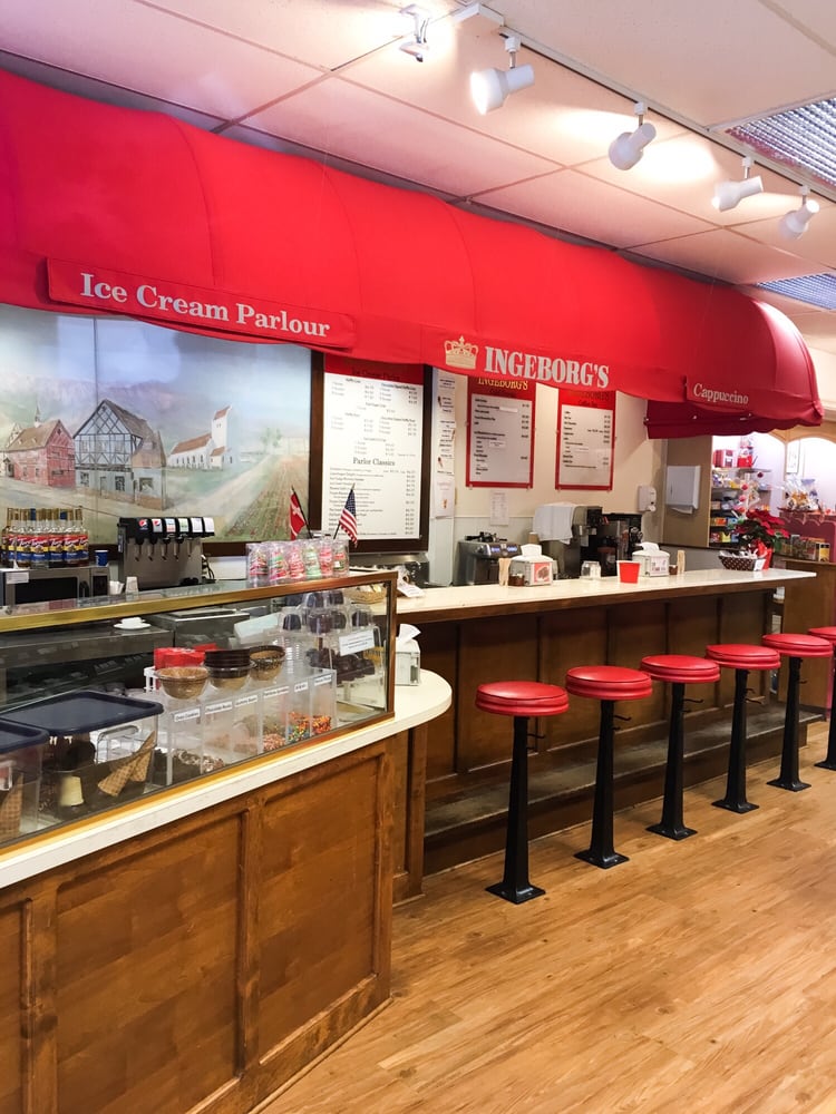 Ingeborgs-ice-cream-solvang