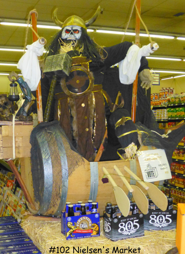 2012-solvang-scarecrow-fest-102-nielsens-market-grand-prize-winner