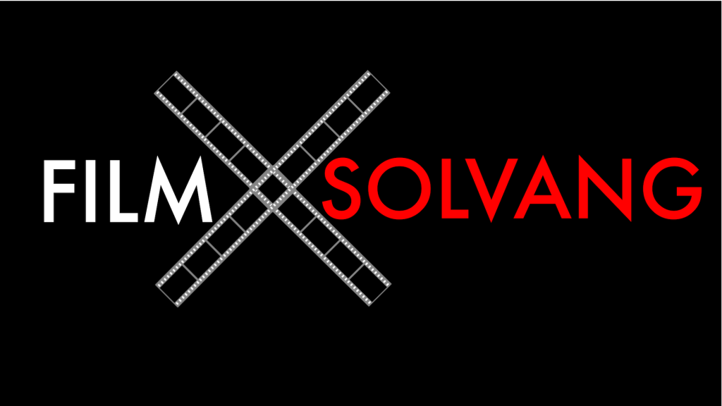 Film-solvang-logo 1920x1080