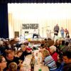 Turkey Bingo is This Saturday, 11/17/18!