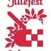 2018 Solvang Julefest Begins on December 1st!