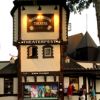 PCPA Presents “Vanya and Sonia and Masha and Spike” at Solvang Festival Theater