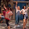 Mamma Mia! Under the Stars In Solvang July 27 thru August 26