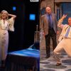 Go NOW and See Mamma Mia by PCPA in Solvang!