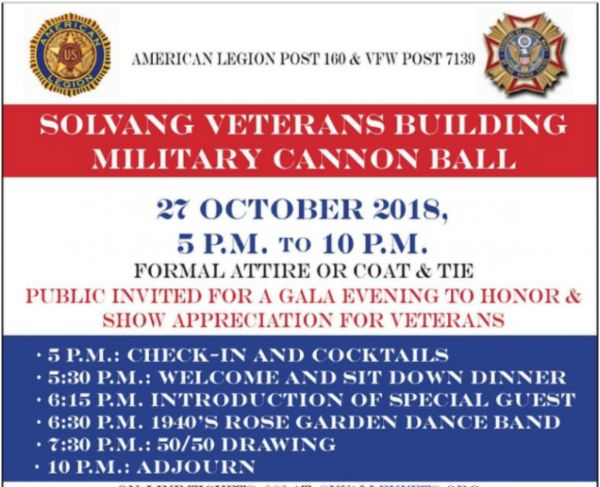 Military-cannon-ball-solvang-2018