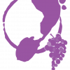 Get Ready to Stomp (Grapes) in Solvang!