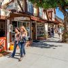 Queen of Arts Show & Sale Reigns ~ Time to Start Shopping