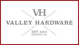 Valley-hardware logo-color-red-