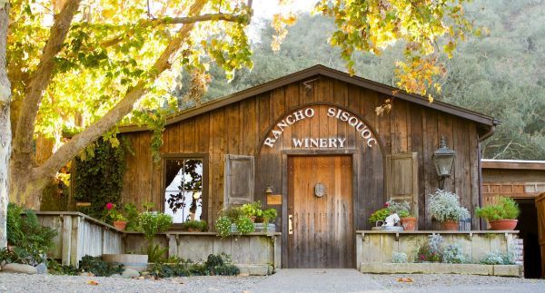Rancho-sisquoc-santa-barbara-vintners-wine-festival