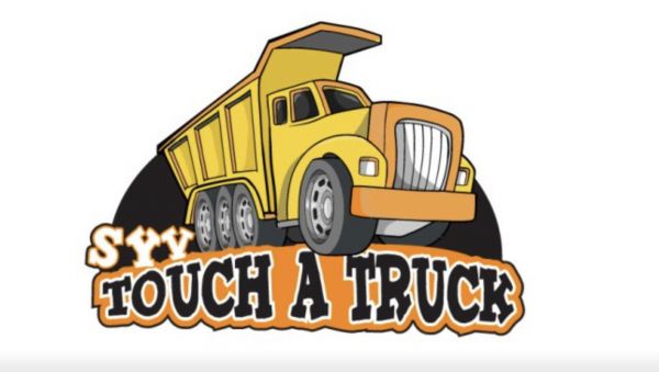 Touch-a-truck-syv