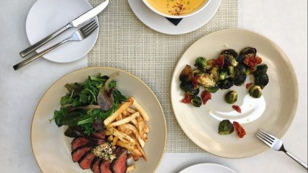 Food picture