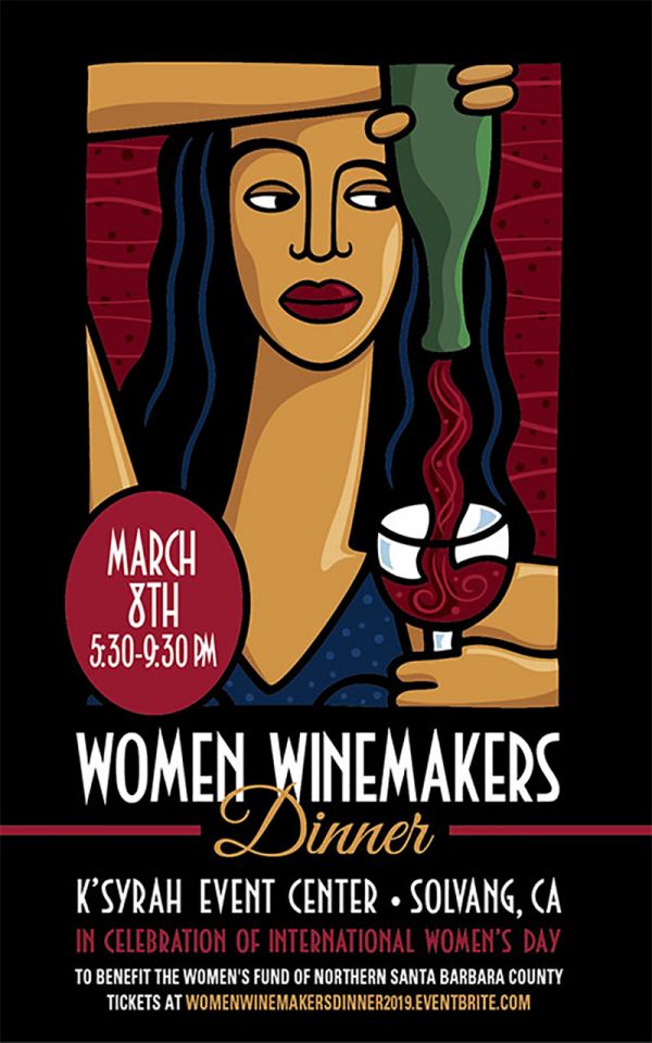 Women-winemakers-dinner