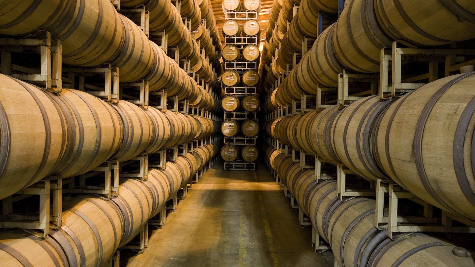 Solvang Wine Tours 