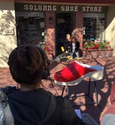 Solvang to be featured in 2 Episodes of Lifetime TV Reality Show “Little Women: LA” Solvang to be featured in 2 Episodes of Lifetime TV Reality Show “Little Women: LA”