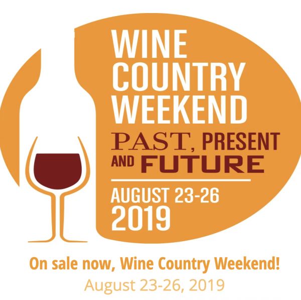 Wine-country-weekend-solvang-santa-ynez-valley