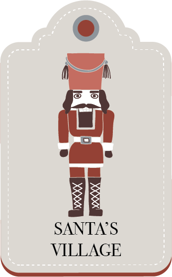 2019sjfsantasvillage-2