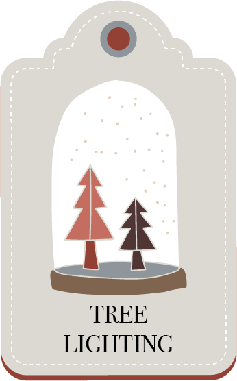 2019sjftreelighting