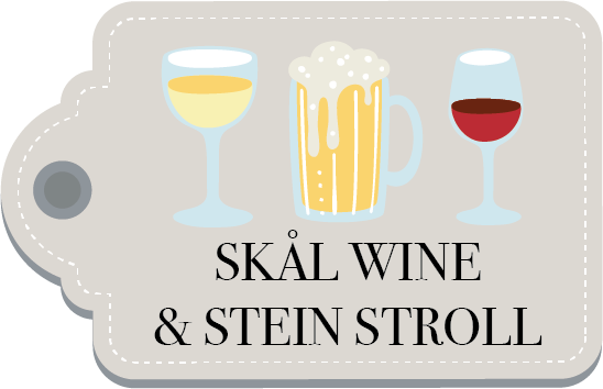 2019sjfwinewalk-2