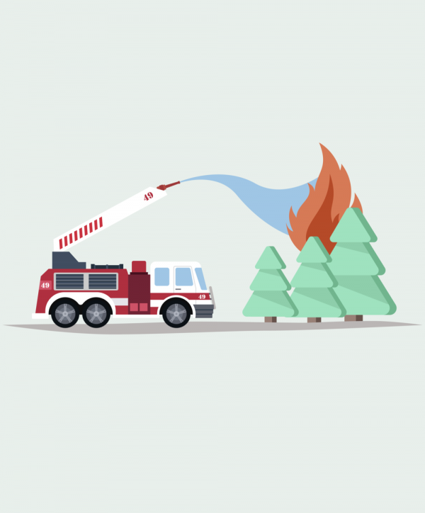 Treeburning-2