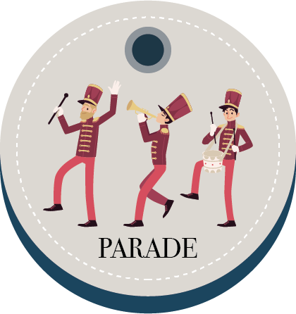 2019sjfparade