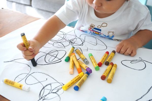 Toddler-play-group-art-class-solvang-toddler-art-1024x683
