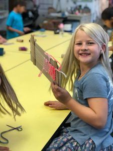 Kids-art-classes-kids-activity-solvang-family-fun-in-solvang-art-camps-9-450x600-225x300