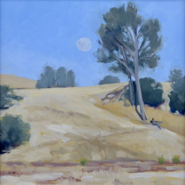 4 warner nina early-moonrise