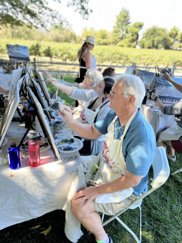 Kaena-painting-in-the-vineyard-wine-tasting-activities-events-in-santa-barbara-1152x1536